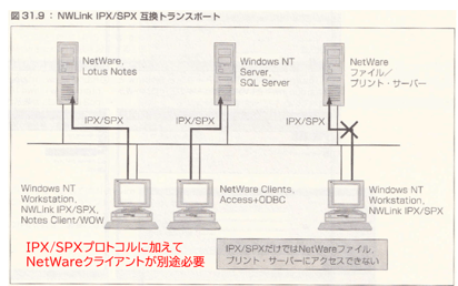 スクリーンショット 2026-07-14 183623