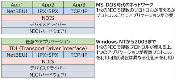 画像1-Jul-14-2026-04-35-25-9977-AM