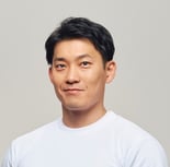 辻尾様プロフィール用