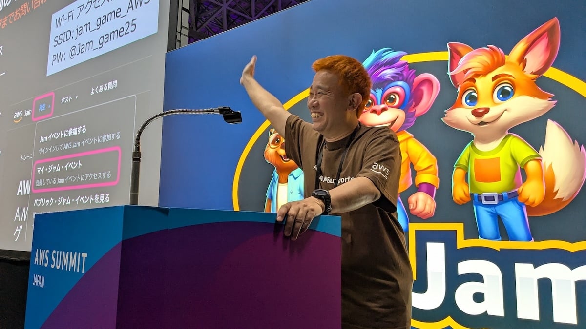 10-jamhello