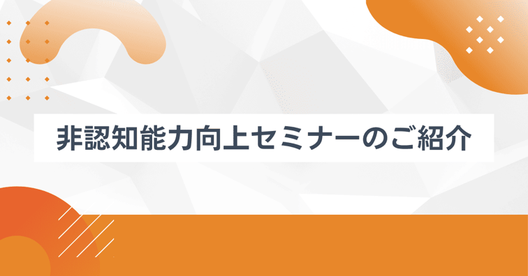 18-May-29-2025-08-31-21-4171-AM