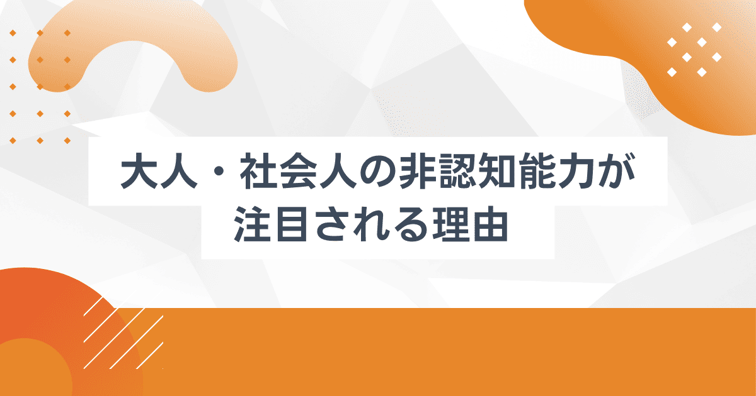 20-May-29-2025-08-44-53-1260-AM