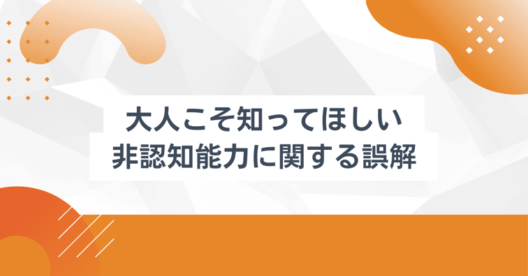 21-May-29-2025-08-48-52-0245-AM