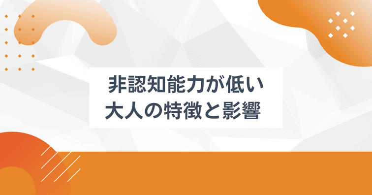 22-May-29-2025-08-53-18-2830-AM