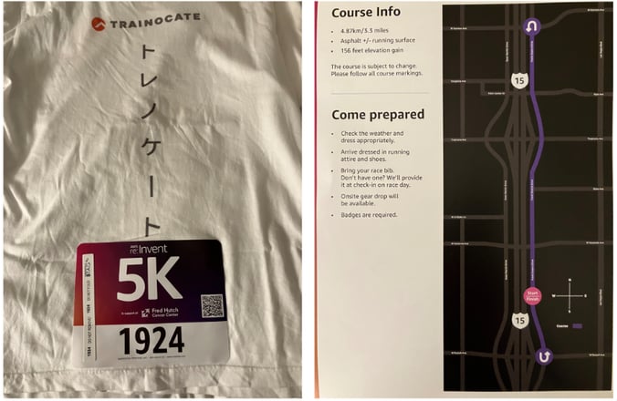 5kmarathon