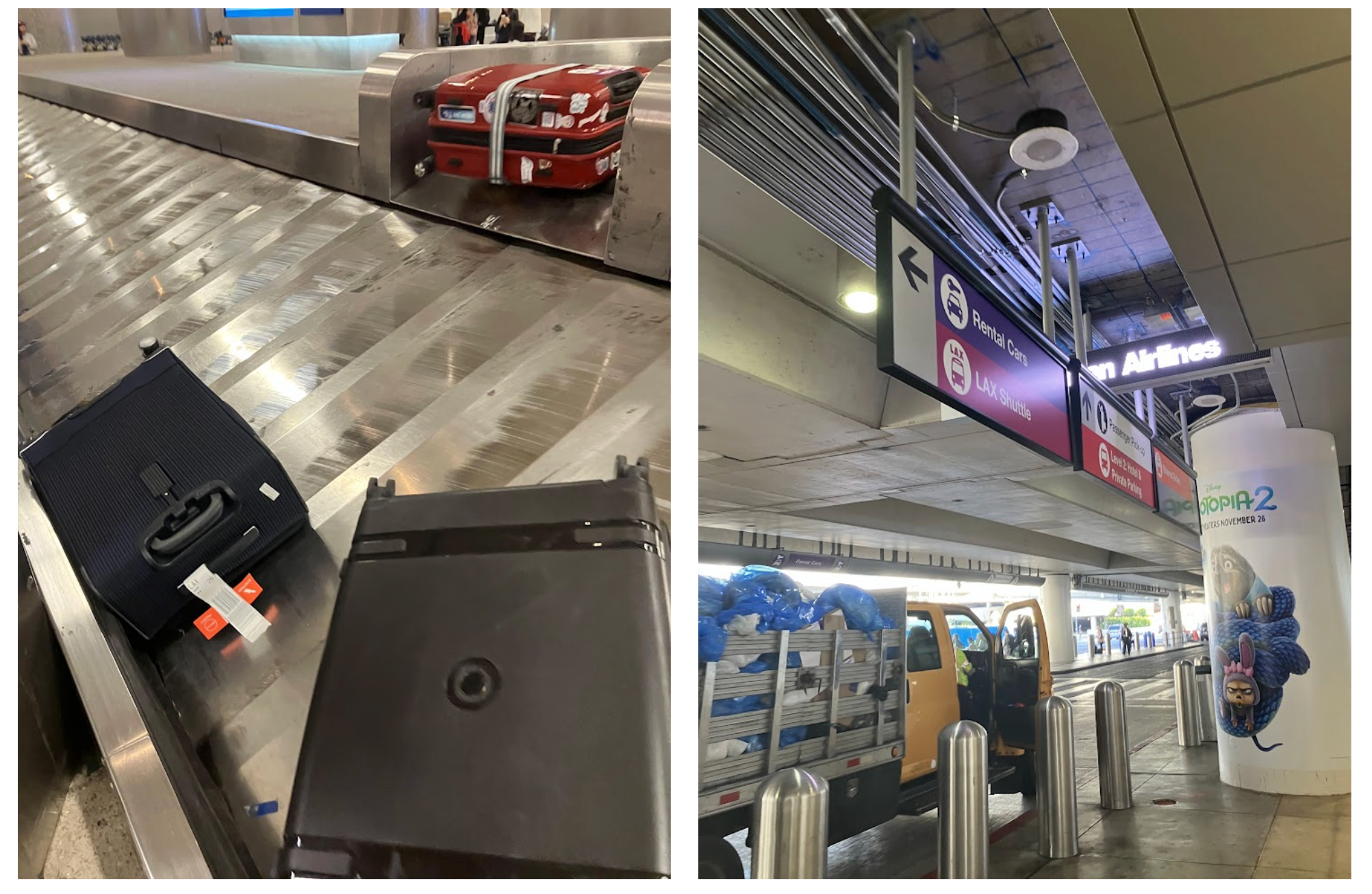 reinvent2025image--1-2-las-airport