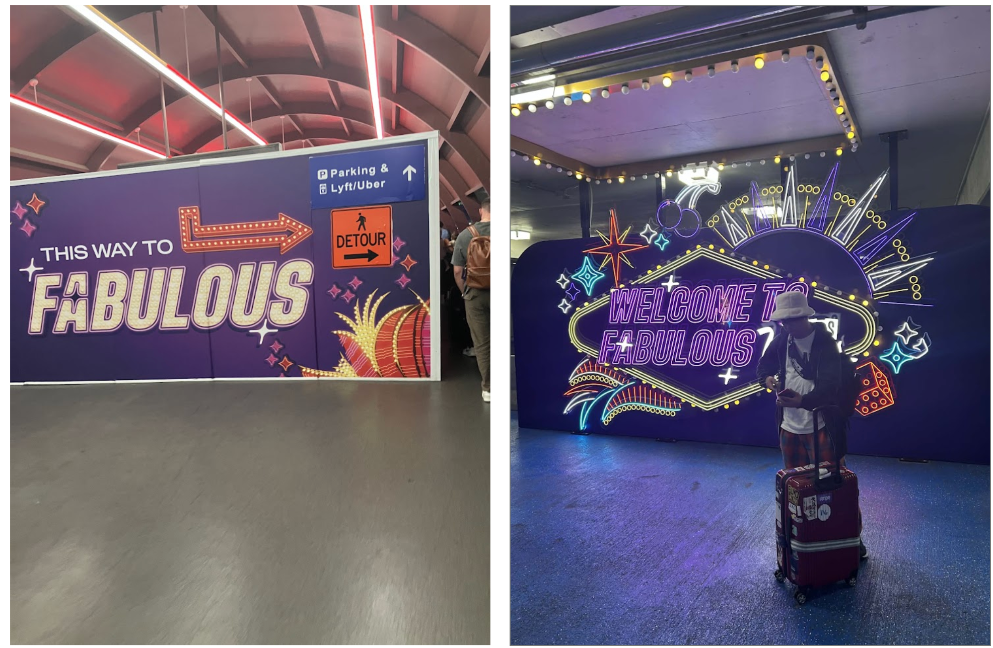 reinvent2025image--1-4-vegas-airport-lyft