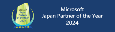 Award_LOGO_2024_obi_1920x540