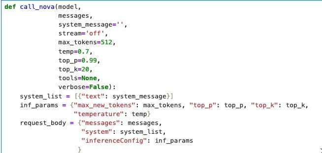 Cursor_と_01_Getting_S...__10__-_JupyterLab