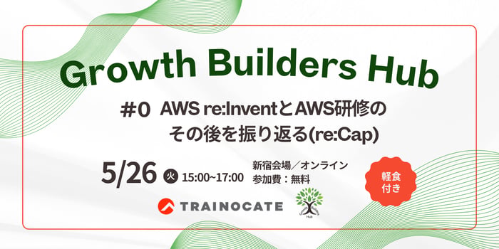 Growth Builders Hub