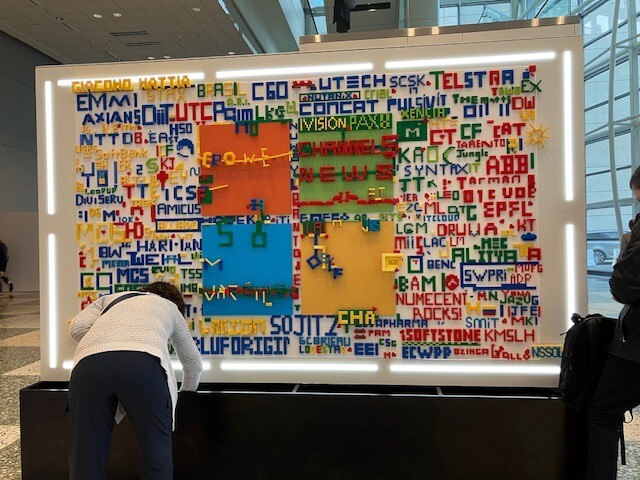 MSIgnite2025-lego-01