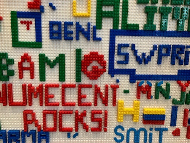 MSIgnite2025-lego-02