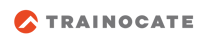 Trainocate_logo_regular_RGB_h_300ppi_alpha