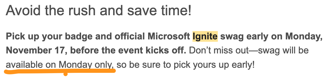 Microsoft_Ignite_is_right_around_the_corner—get_ready_-_wwe_ayumu_gmail_com_-_Gmail-1