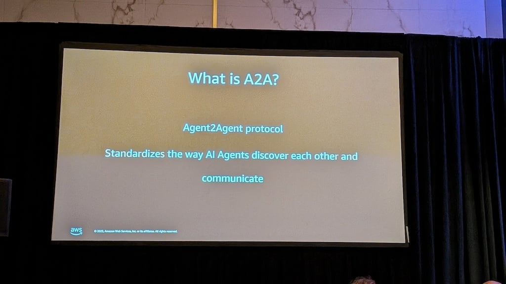 PXL_20251201_210754507