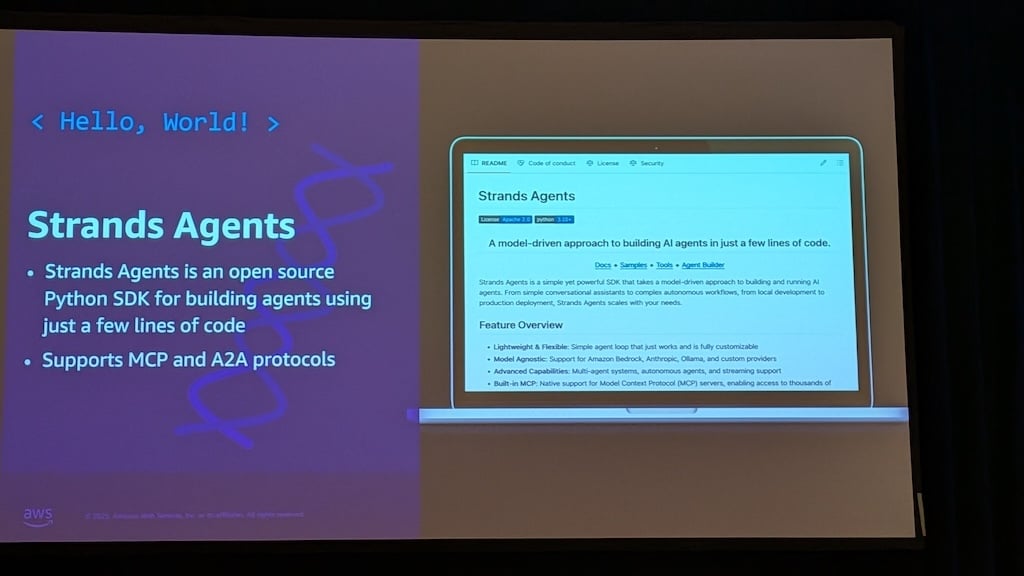 PXL_20251201_211202601