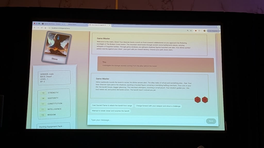 PXL_20251201_214851594