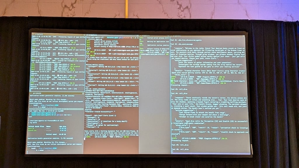 PXL_20251201_214915796