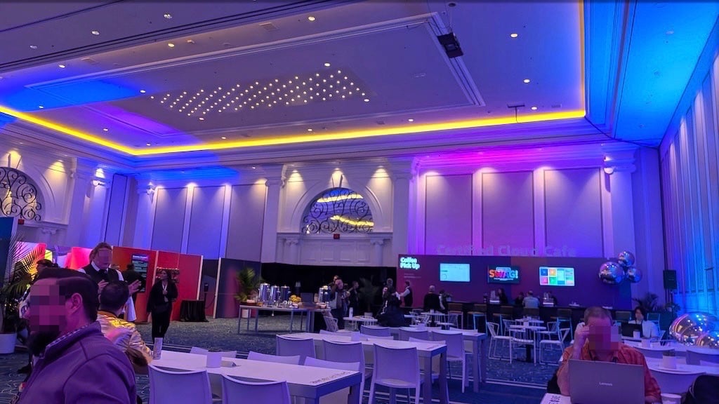 PXL_20251203_153950822_MP