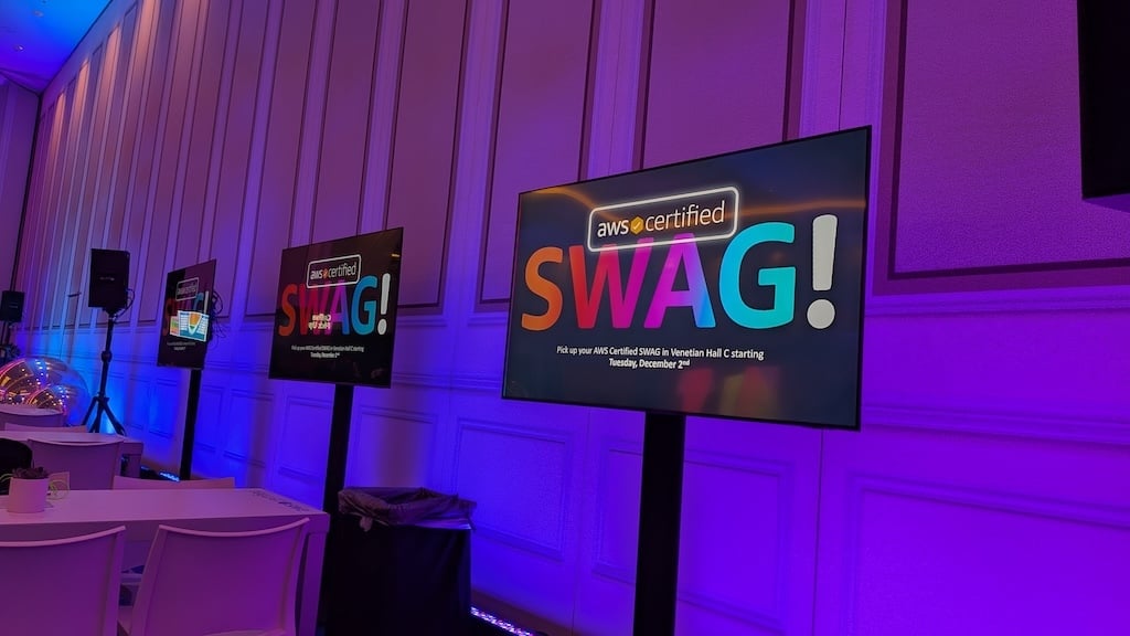 PXL_20251203_153953647.MP