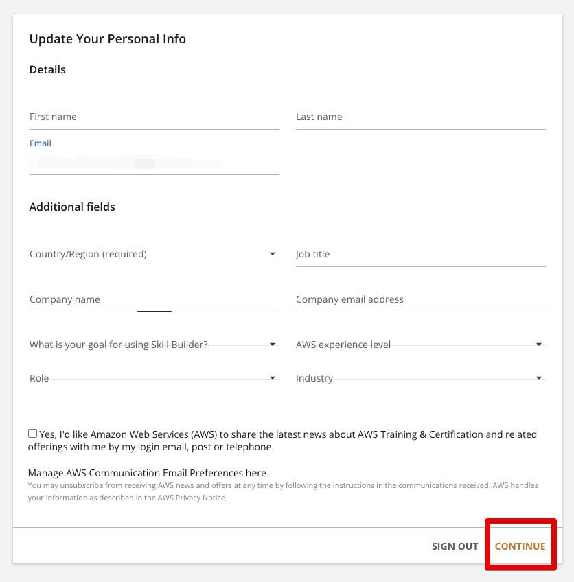 aws-skill-builder-sign-up-9
