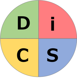 disc_course_009_1