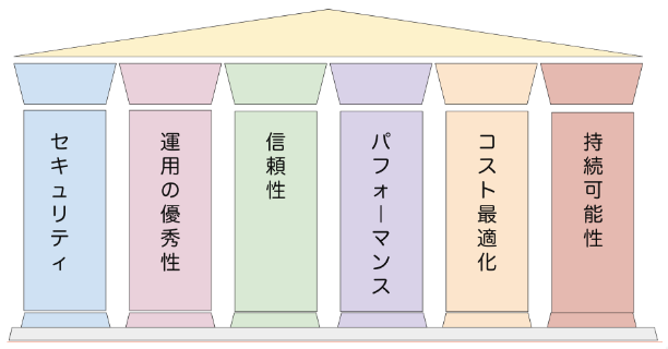 mamehon-1-3