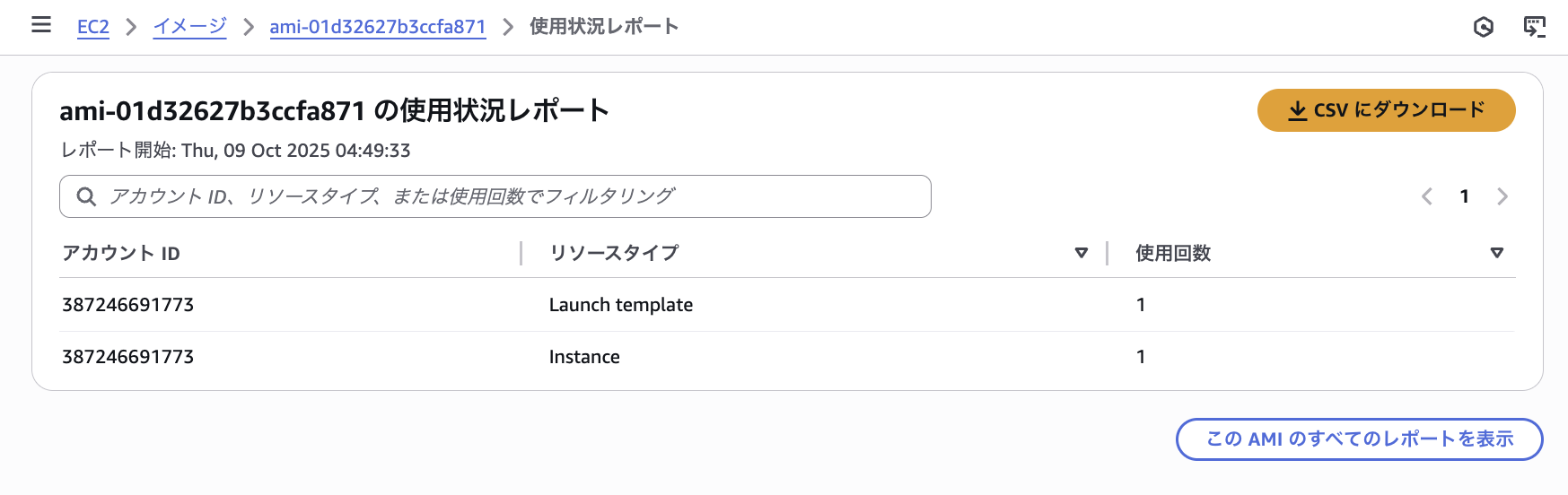 monthly-aws-202510-2