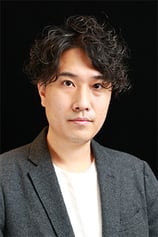 photo_awaji-daisuke.9f5fecdf3336c4142d7b2fe7e810fc6a0090d569