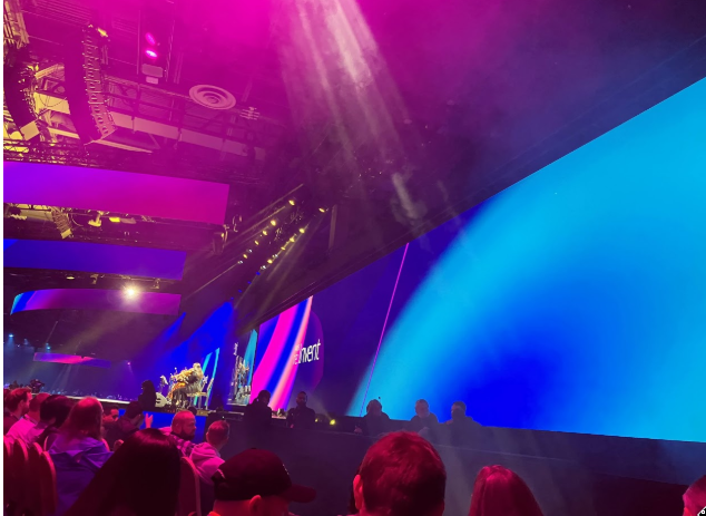 day4-keynote