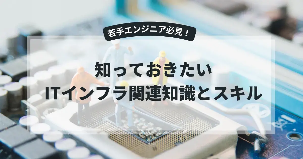 prev-article-image