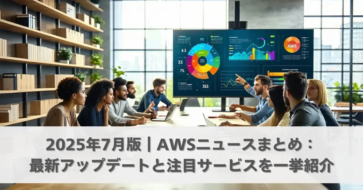 prev-article-image
