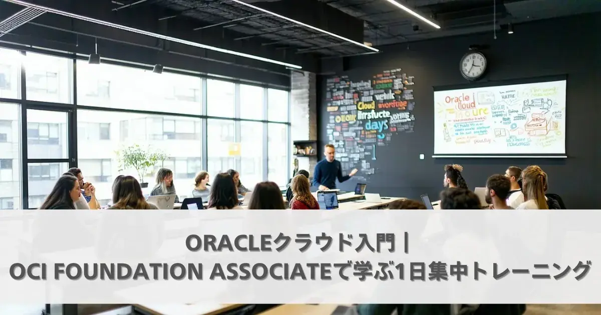 next-article-image
