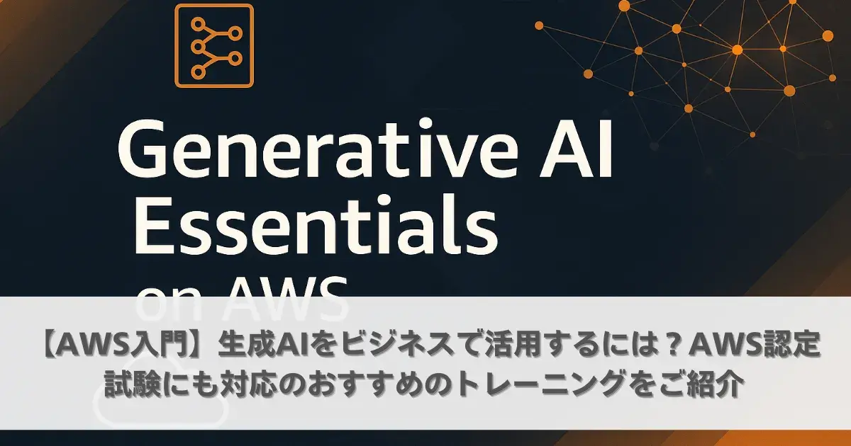 prev-article-image