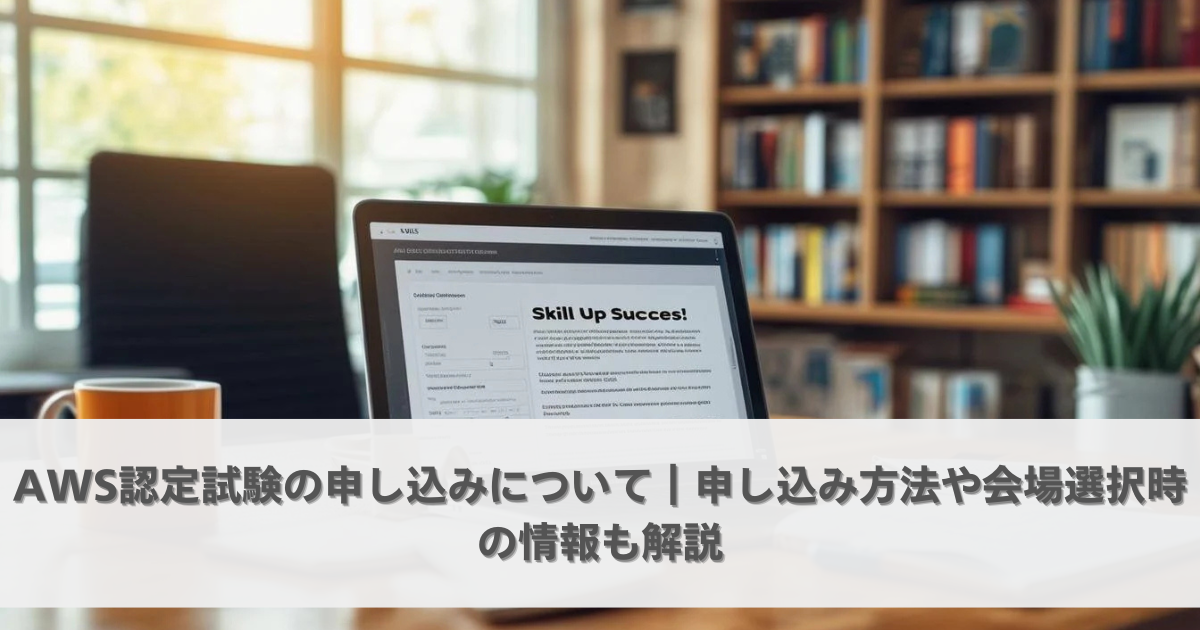 prev-article-image