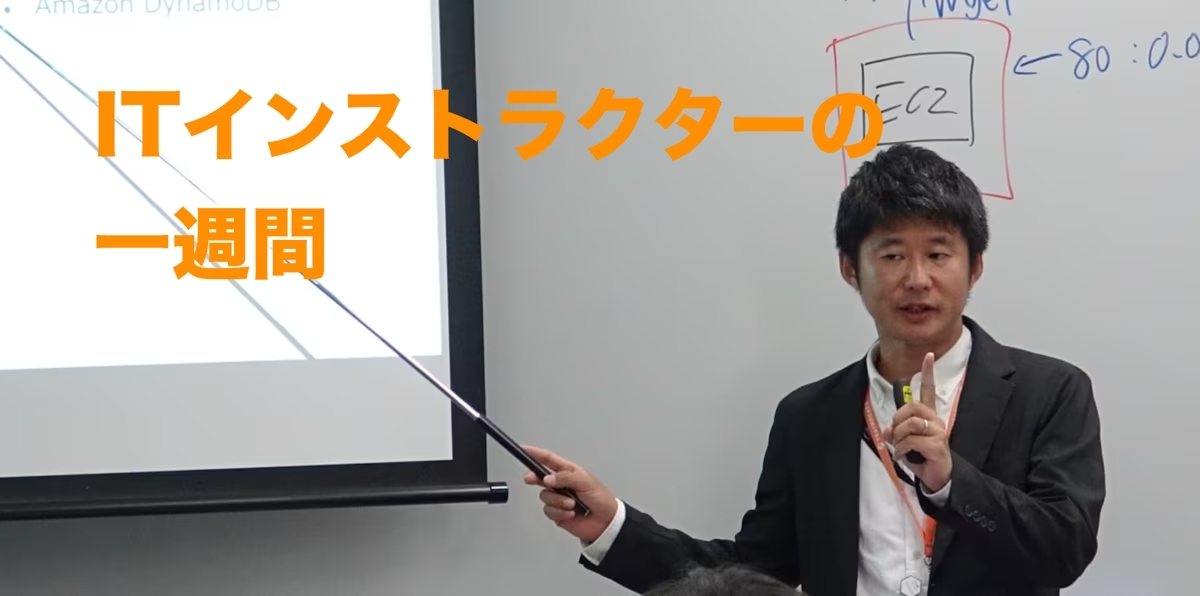 prev-article-image