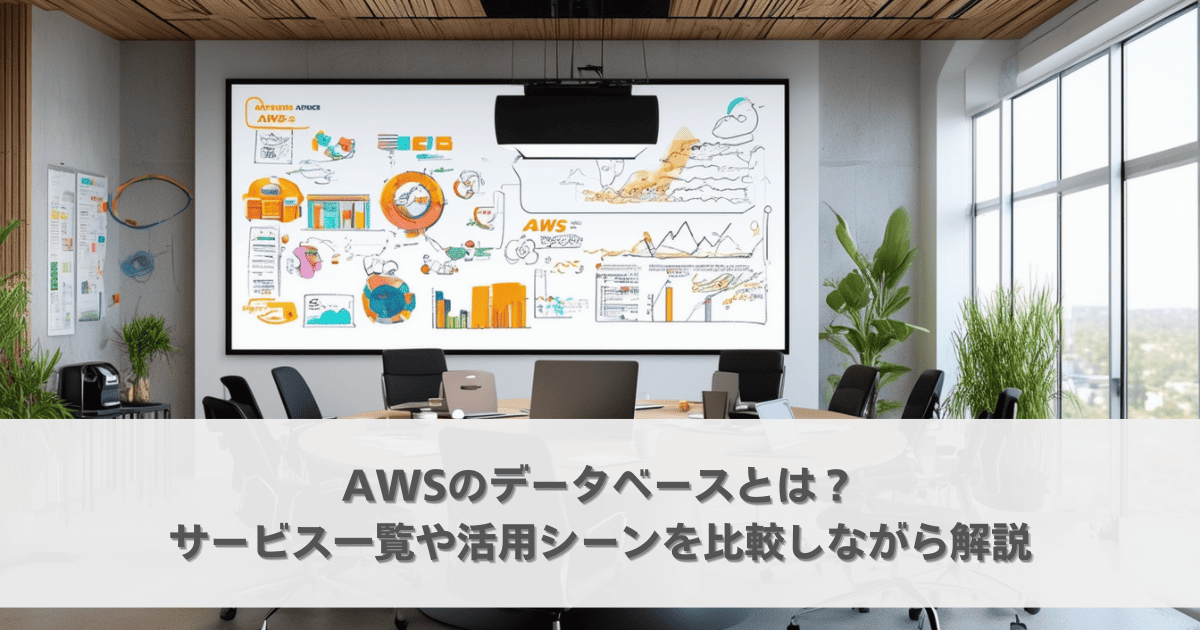 prev-article-image
