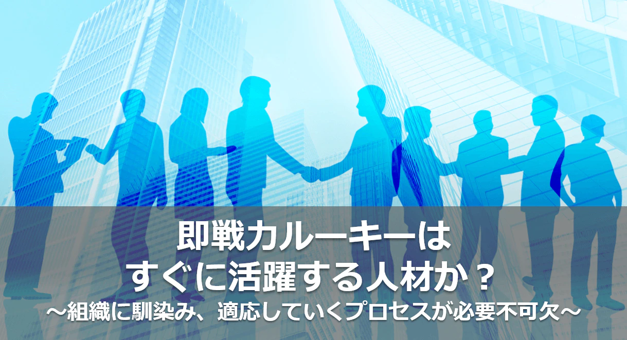 prev-article-image
