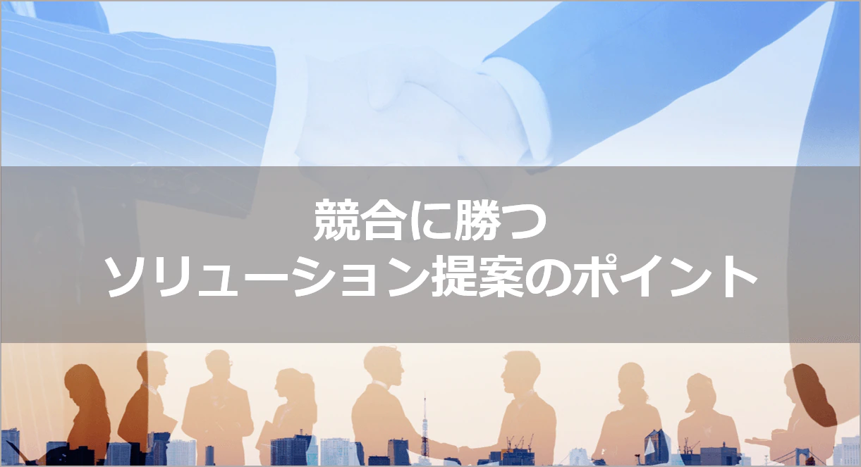 prev-article-image