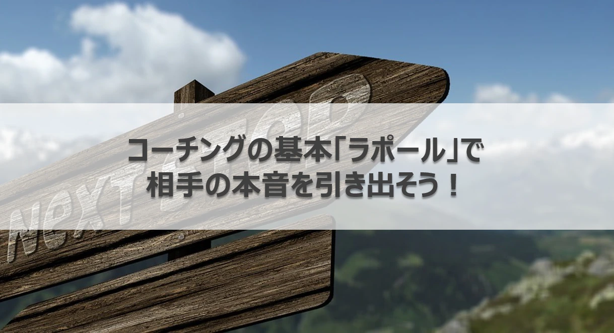 prev-article-image