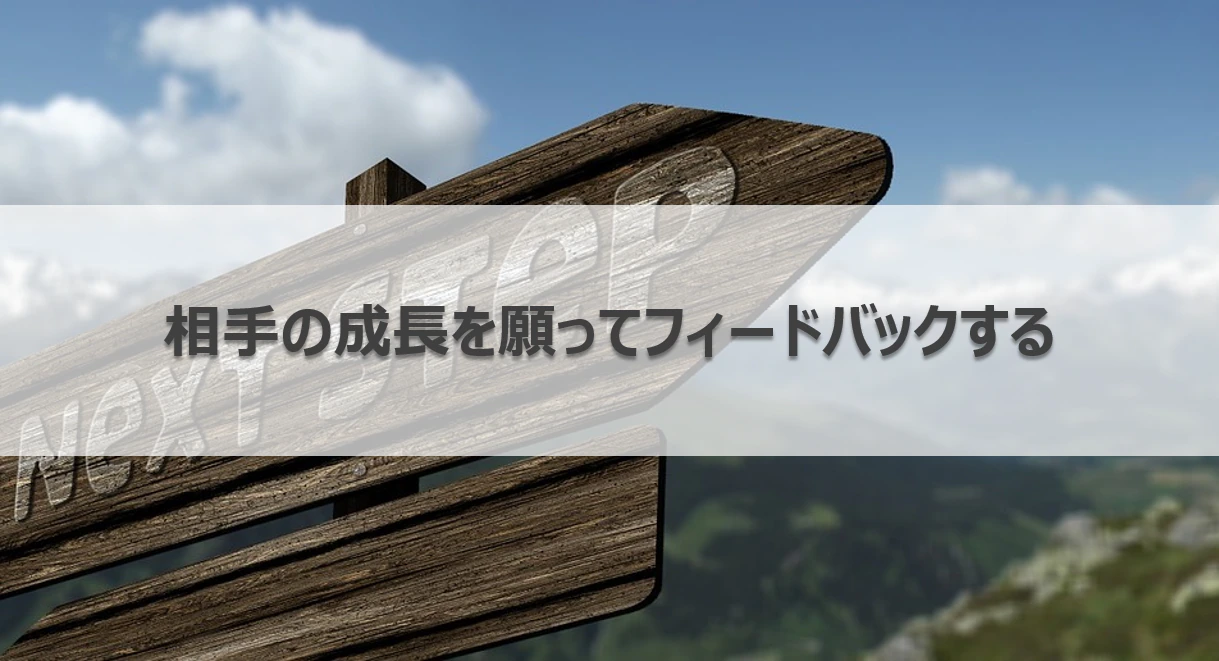 next-article-image